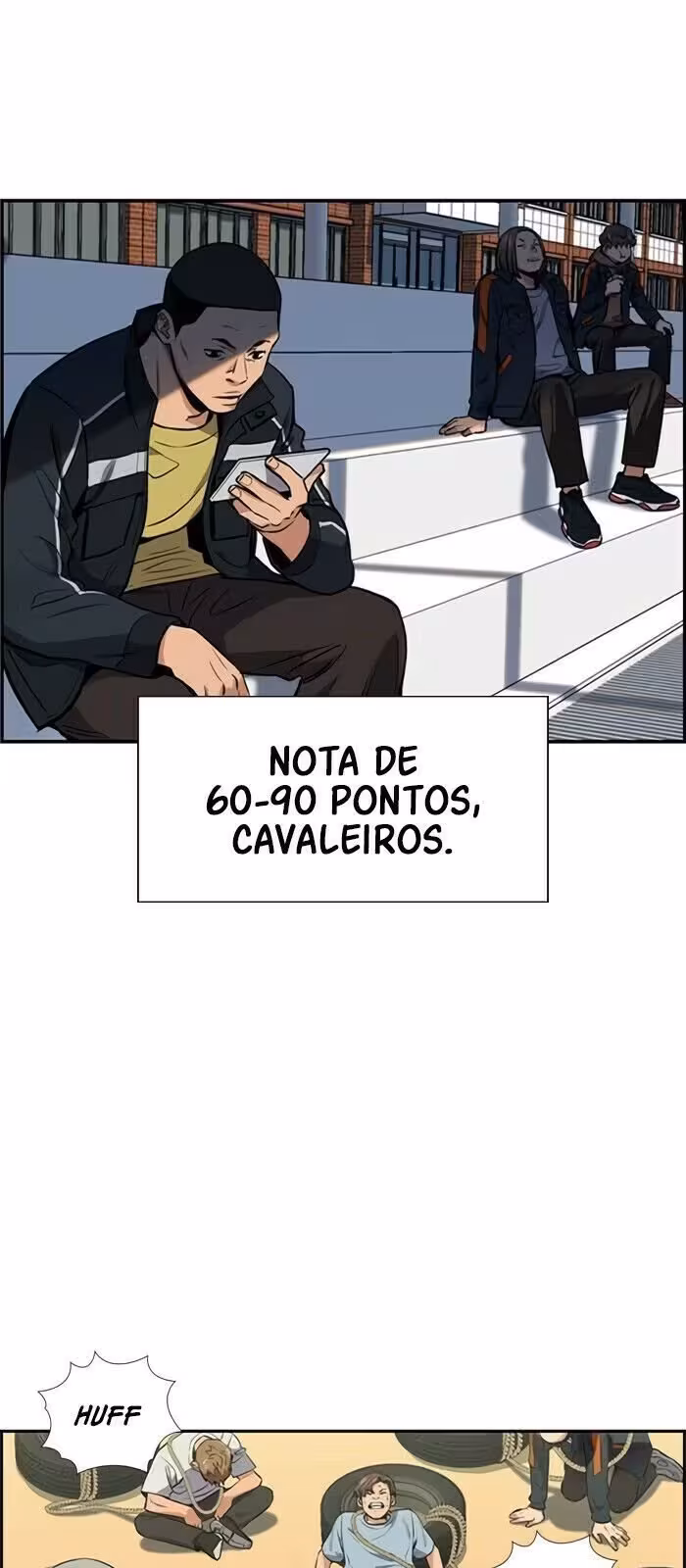 Página do Capítulo 09