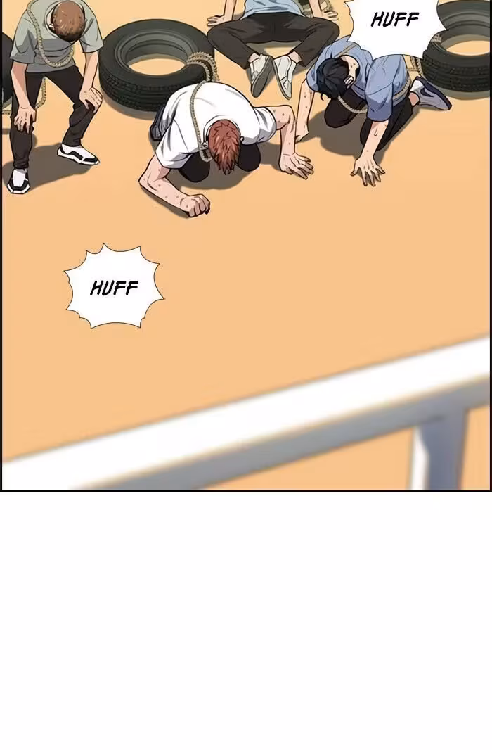 Página do Capítulo 09