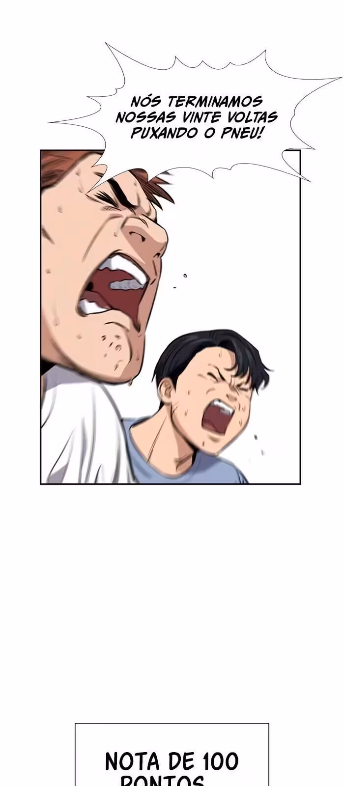 Página do Capítulo 09