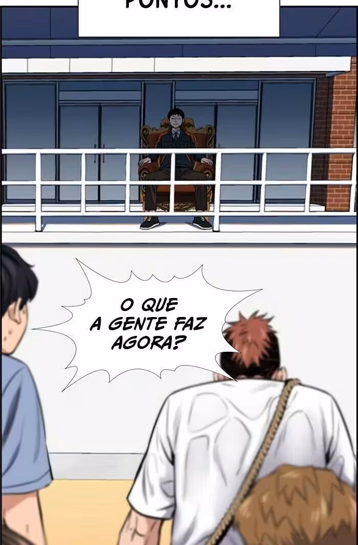 Página do Capítulo 09