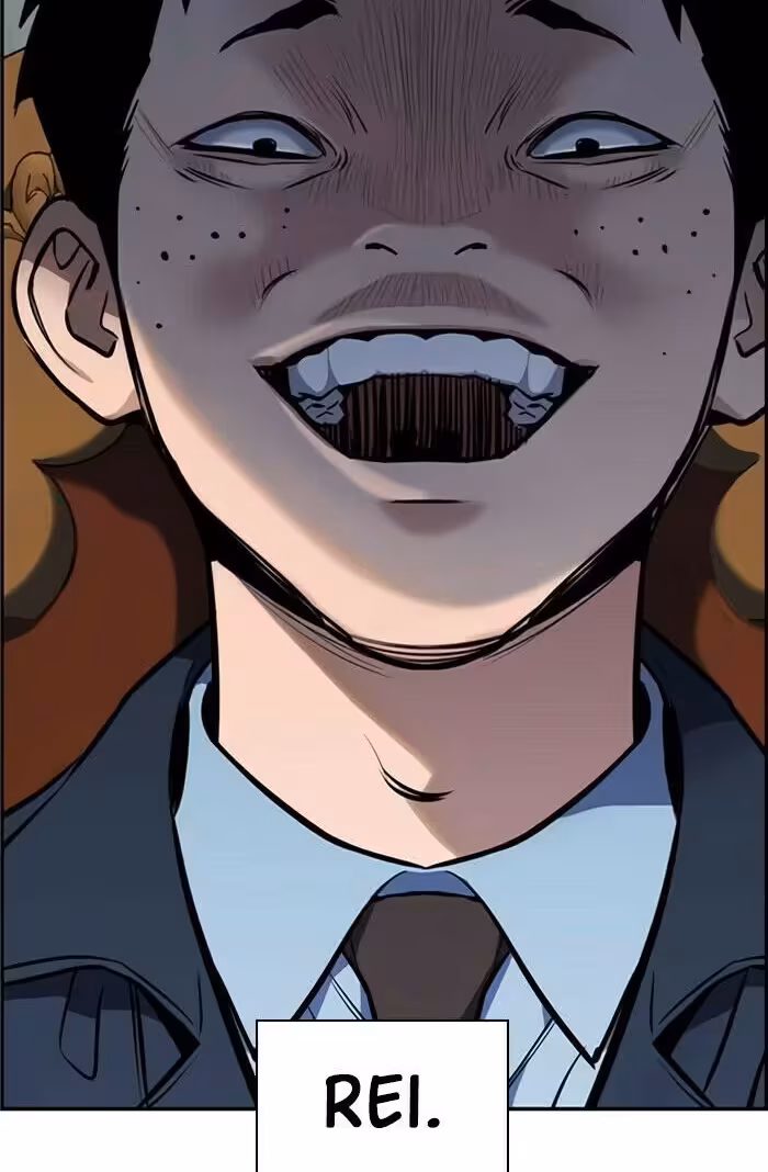 Página do Capítulo 09