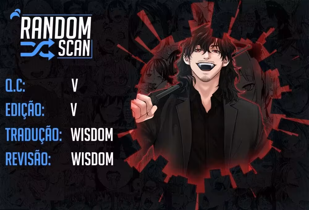 Página do Capítulo 10