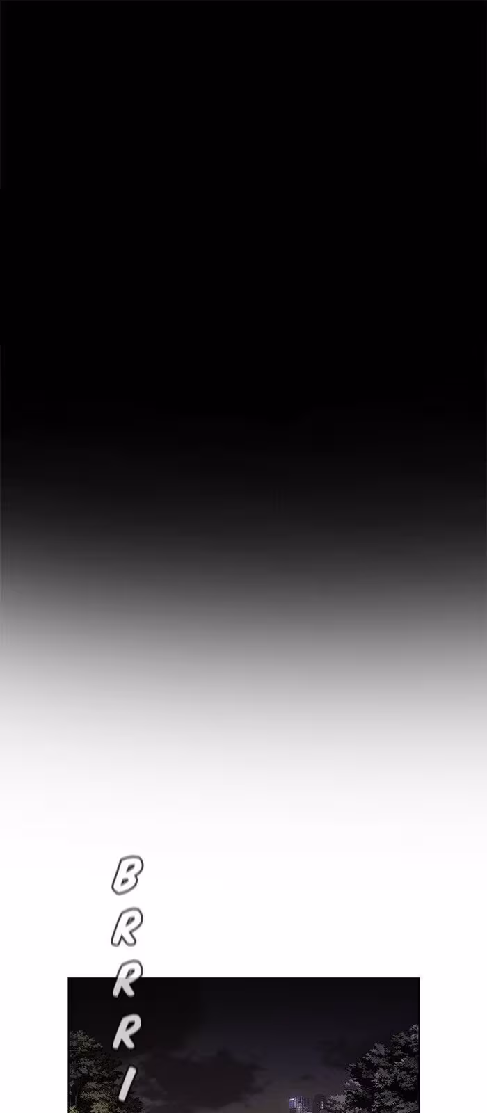 Página do Capítulo 10