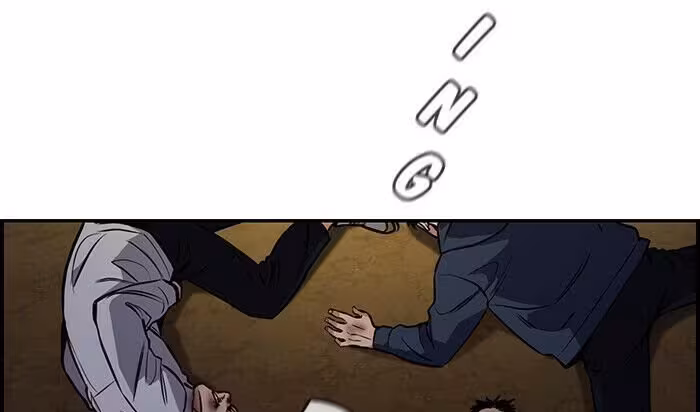 Página do Capítulo 10