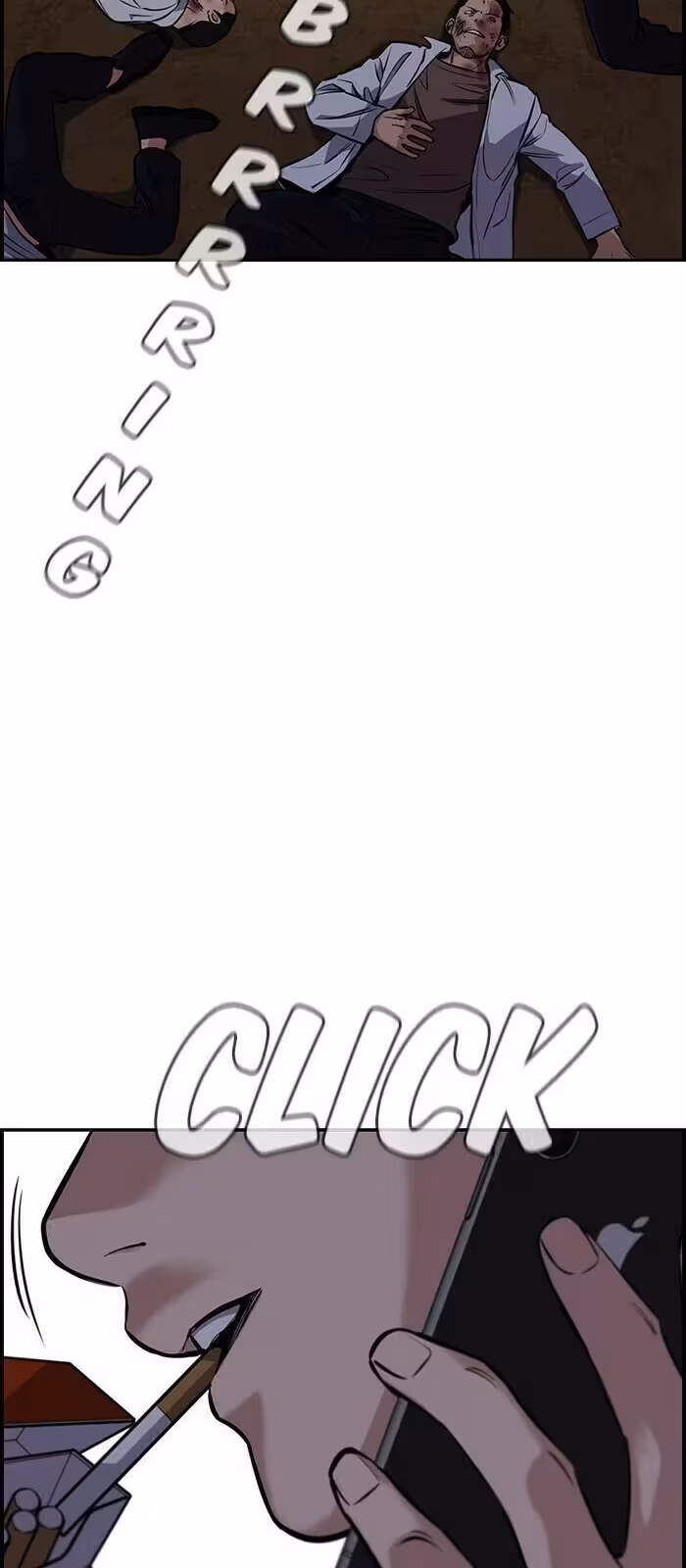 Página do Capítulo 10