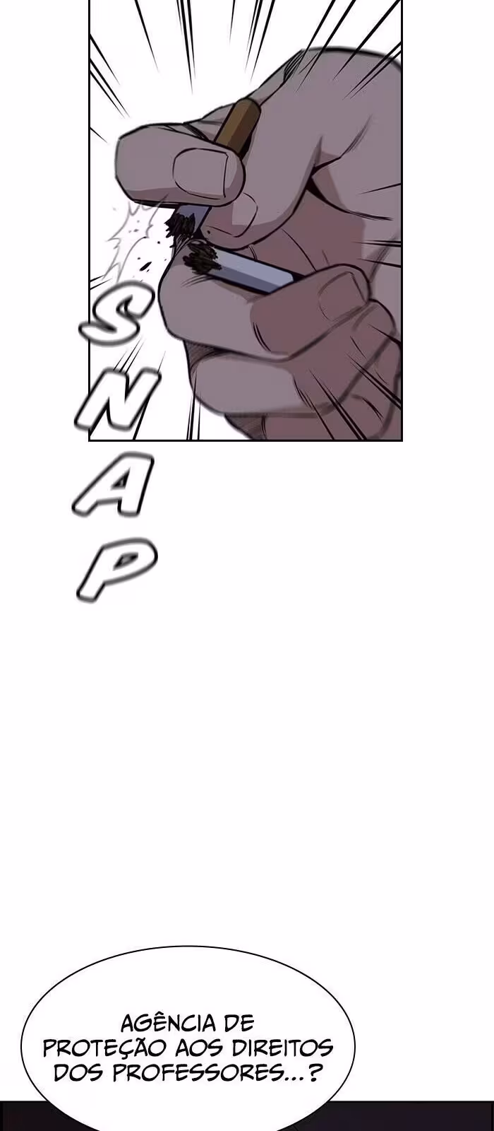 Página do Capítulo 10