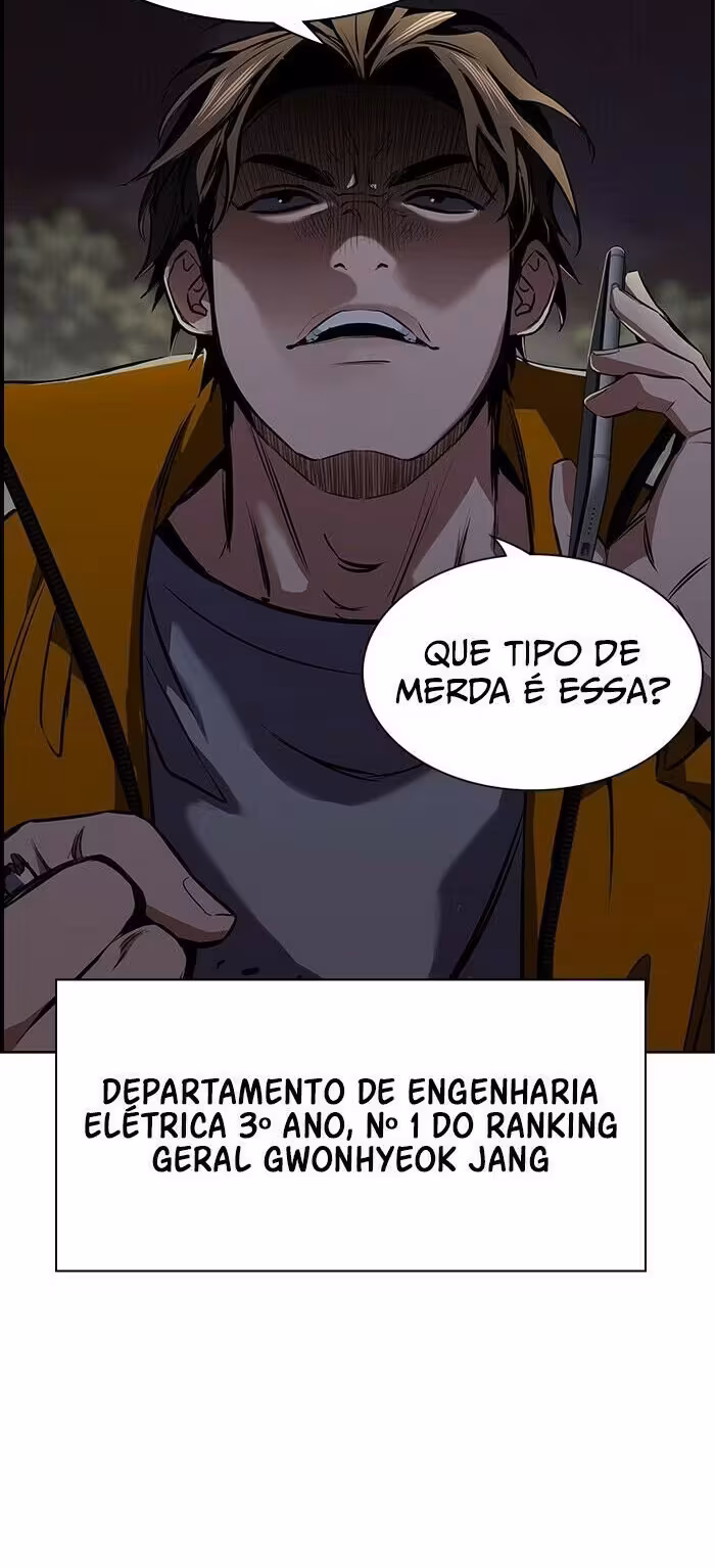 Página do Capítulo 10