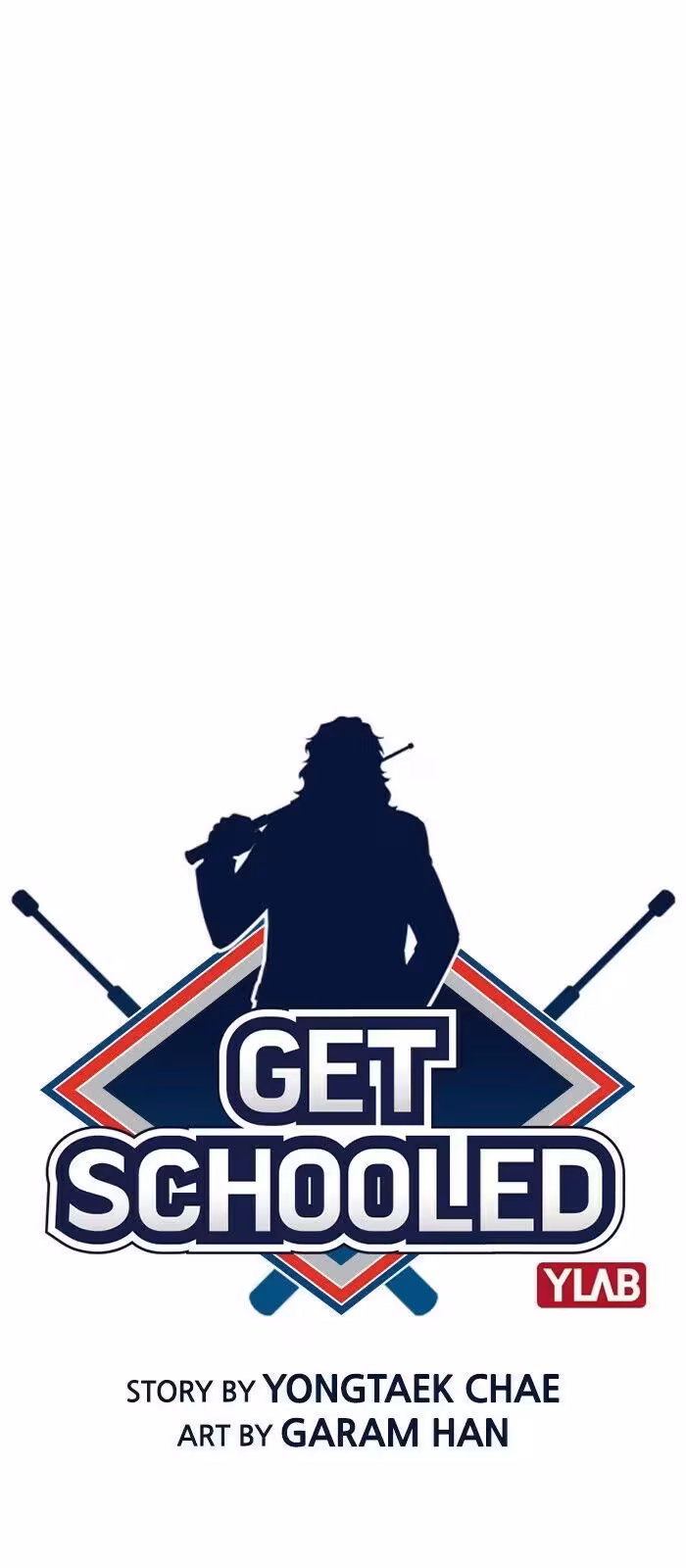 Página do Capítulo 10