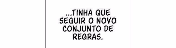 Página do Capítulo 10