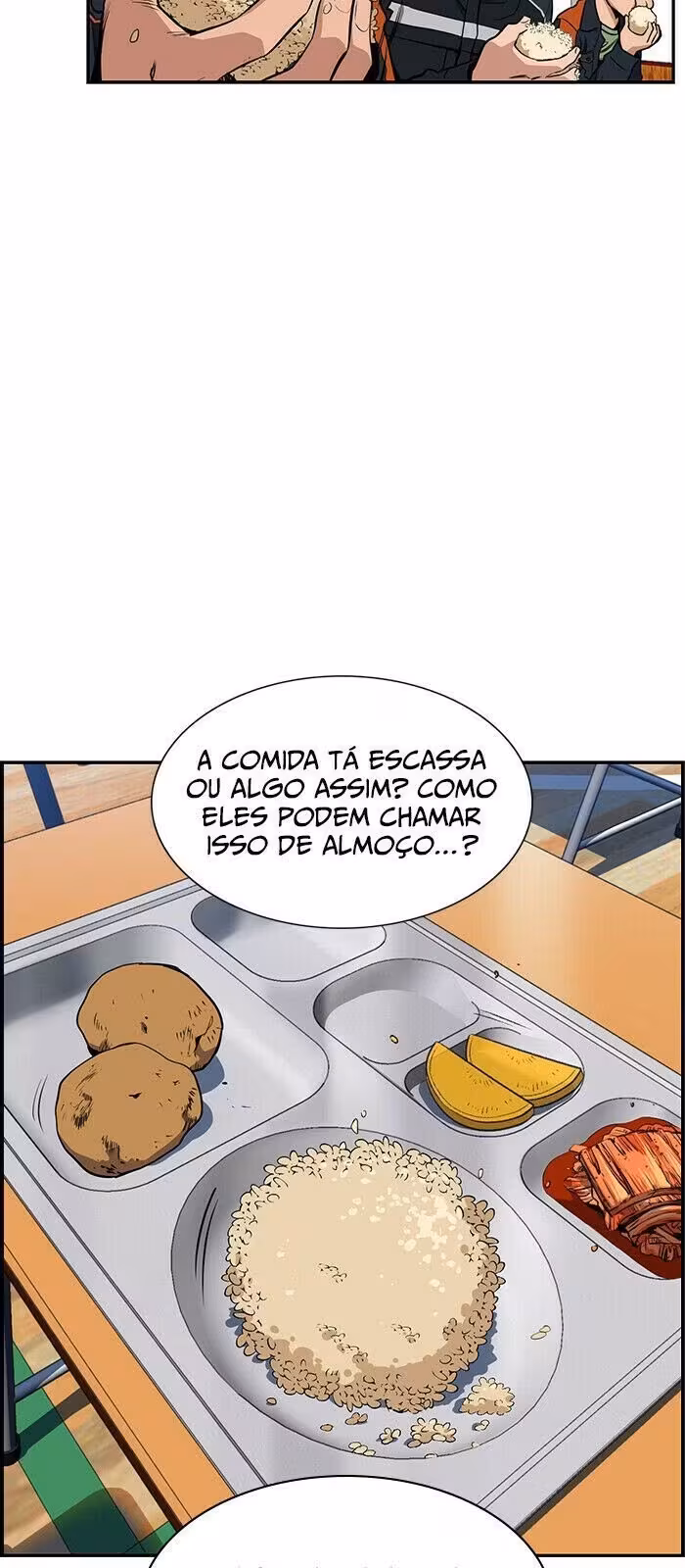 Página do Capítulo 10