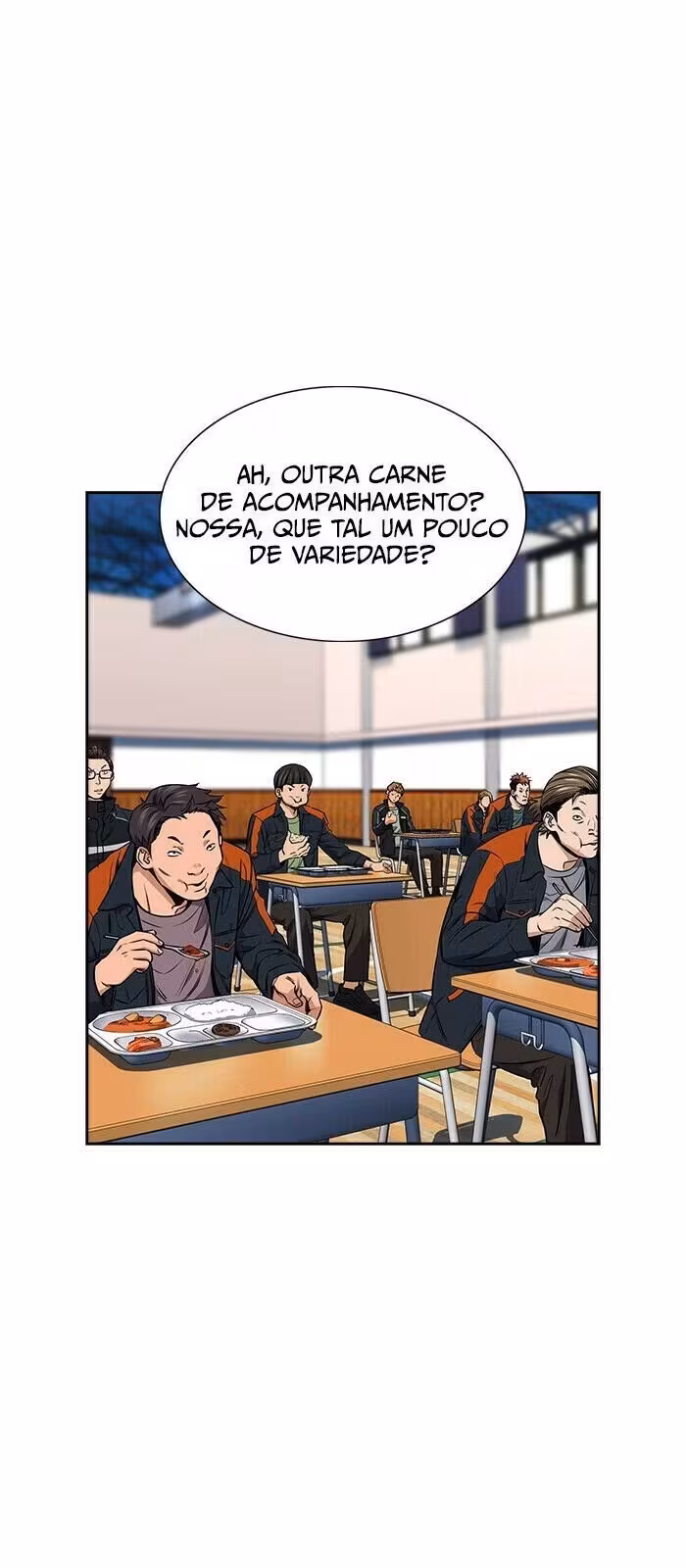 Página do Capítulo 10