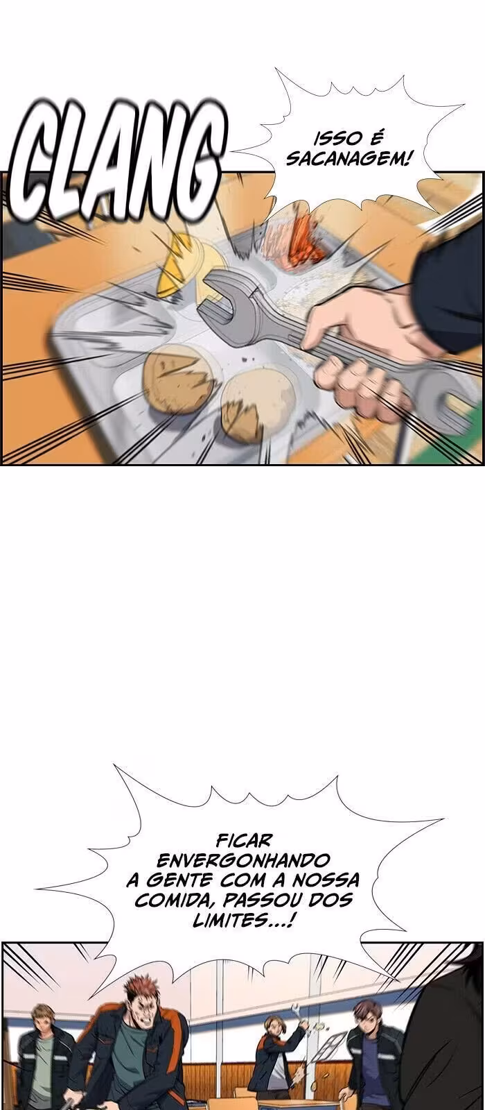 Página do Capítulo 10