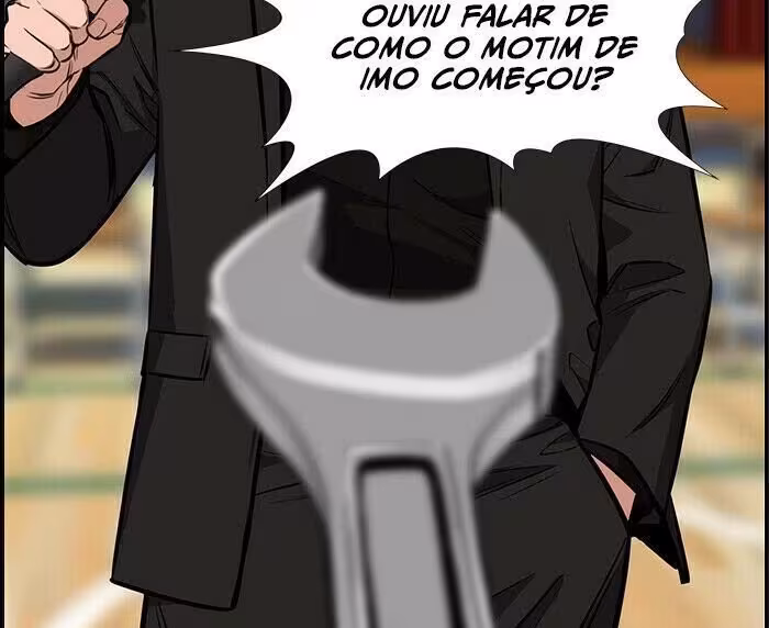 Página do Capítulo 10