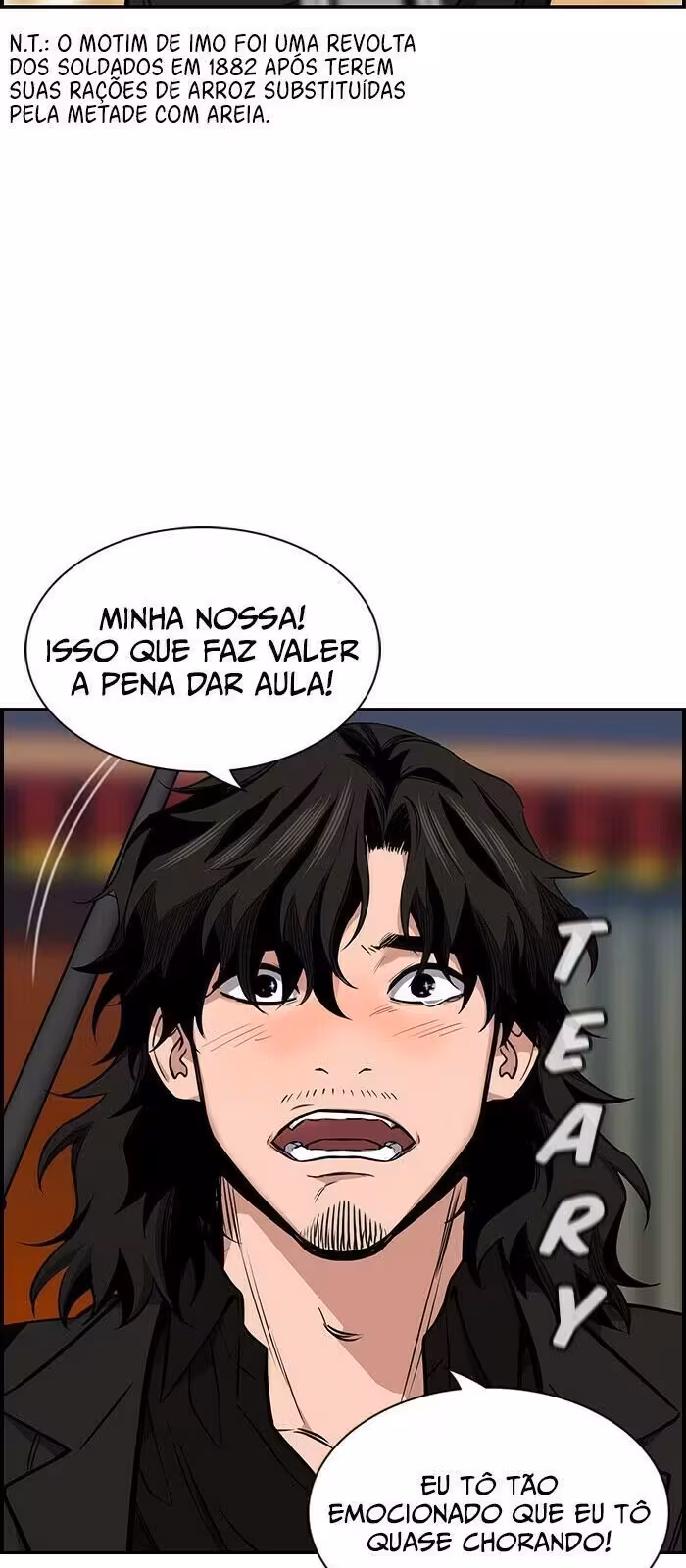 Página do Capítulo 10