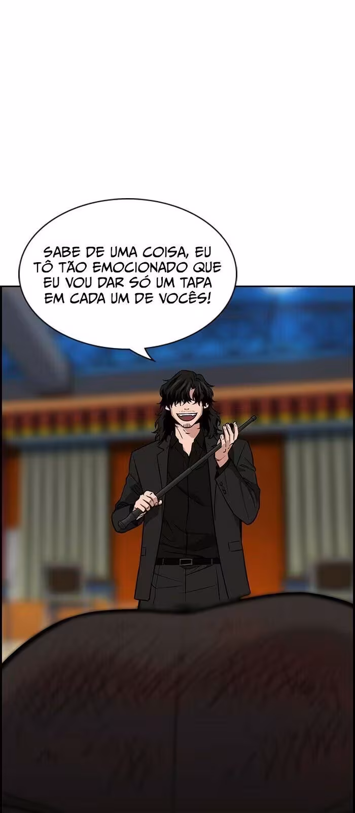 Página do Capítulo 10