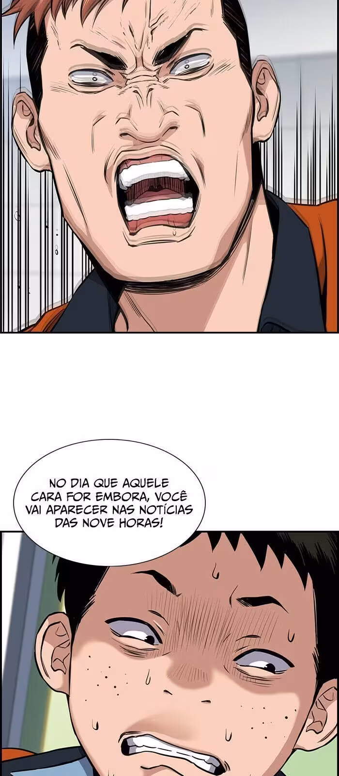 Página do Capítulo 10