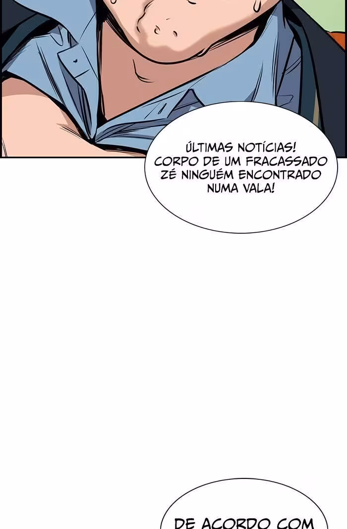 Página do Capítulo 10