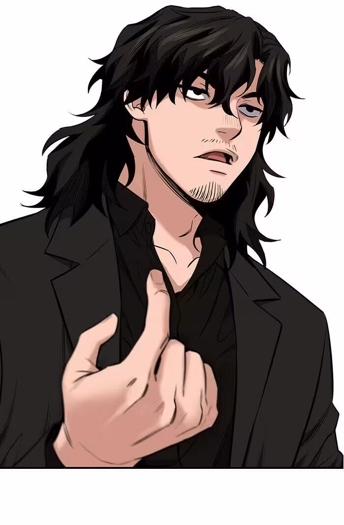 Página do Capítulo 10