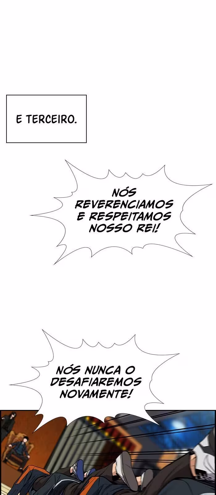 Página do Capítulo 10