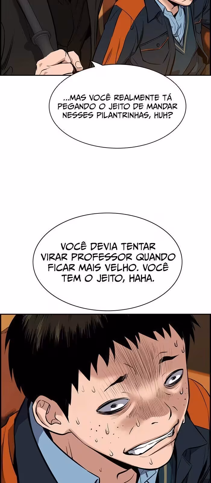 Página do Capítulo 10