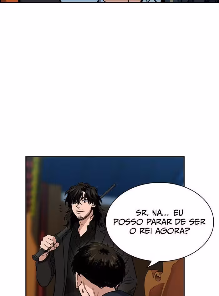 Página do Capítulo 10