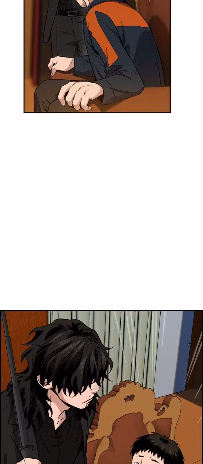 Página do Capítulo 10