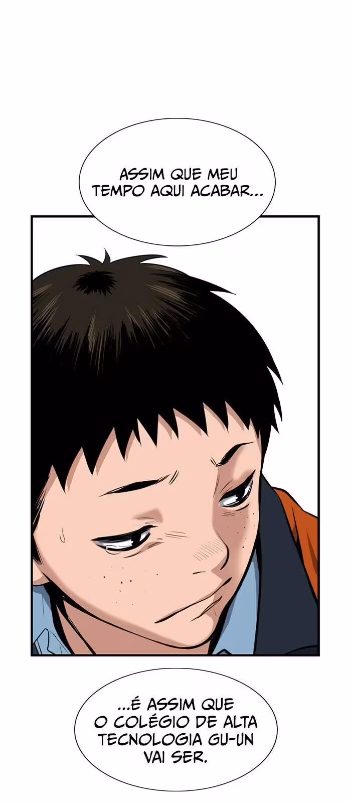 Página do Capítulo 10