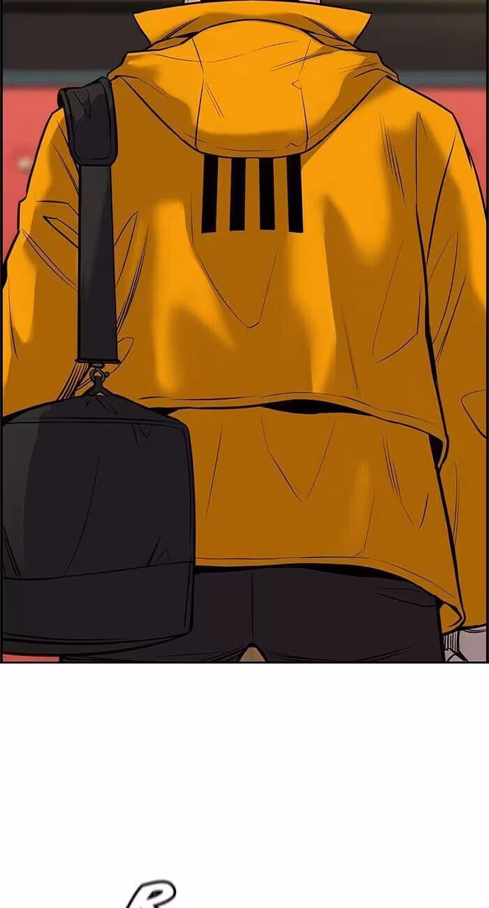 Página do Capítulo 10