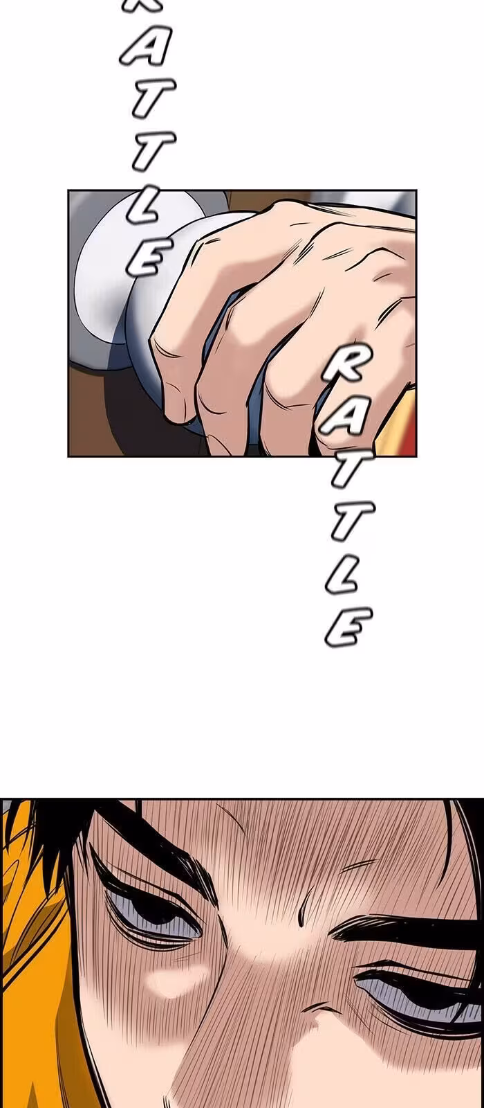 Página do Capítulo 10