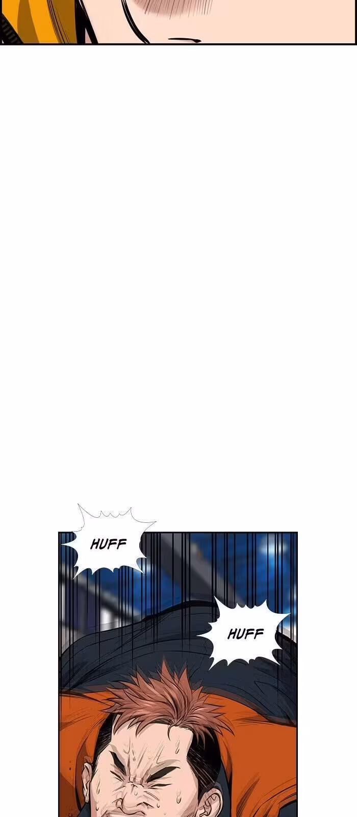 Página do Capítulo 10