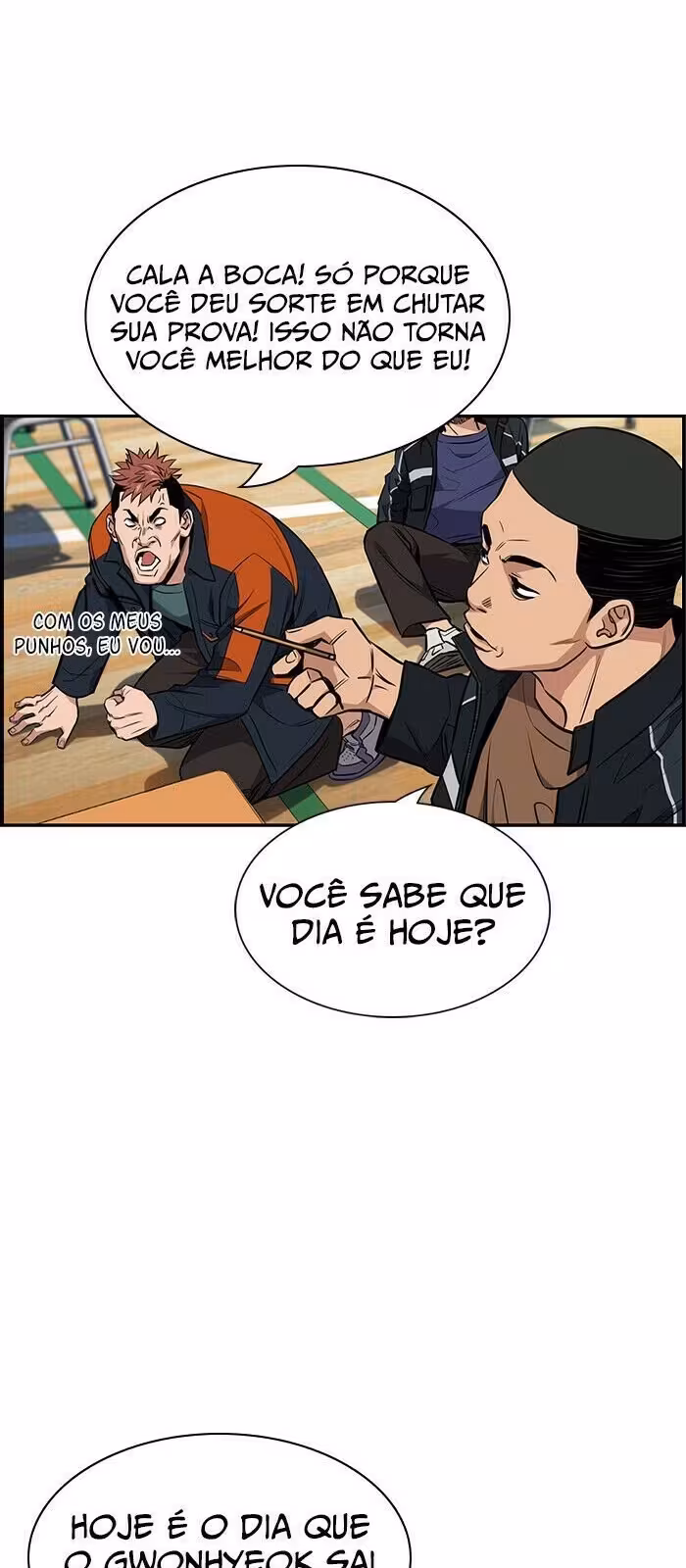 Página do Capítulo 10