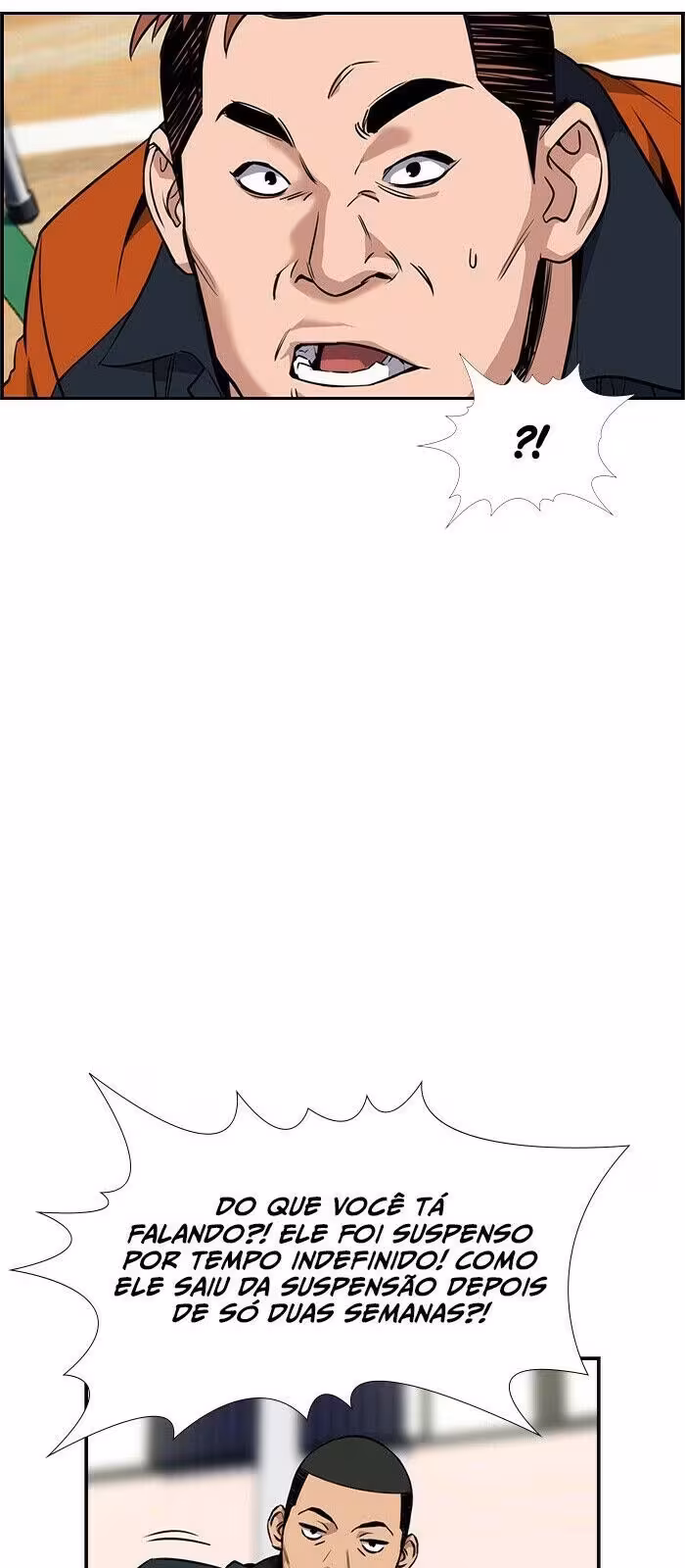 Página do Capítulo 10