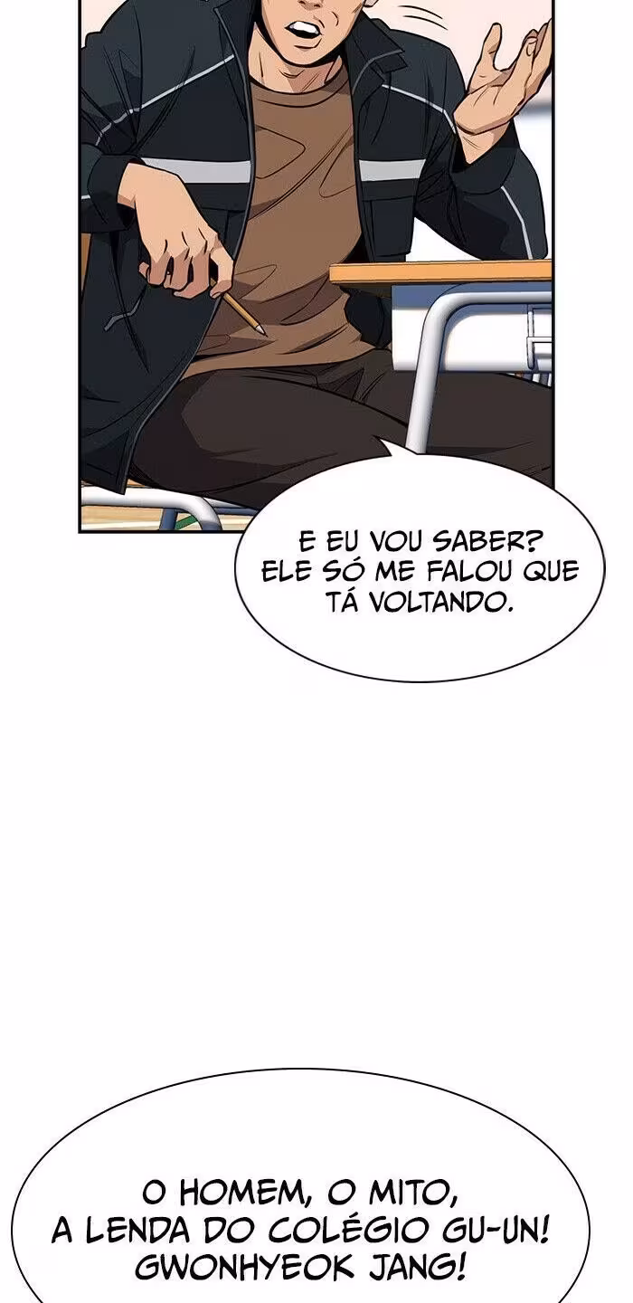 Página do Capítulo 10