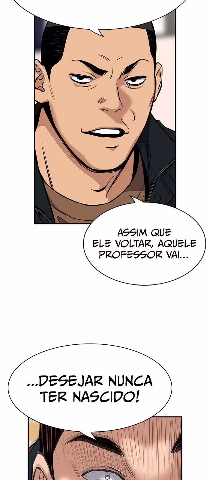 Página do Capítulo 10