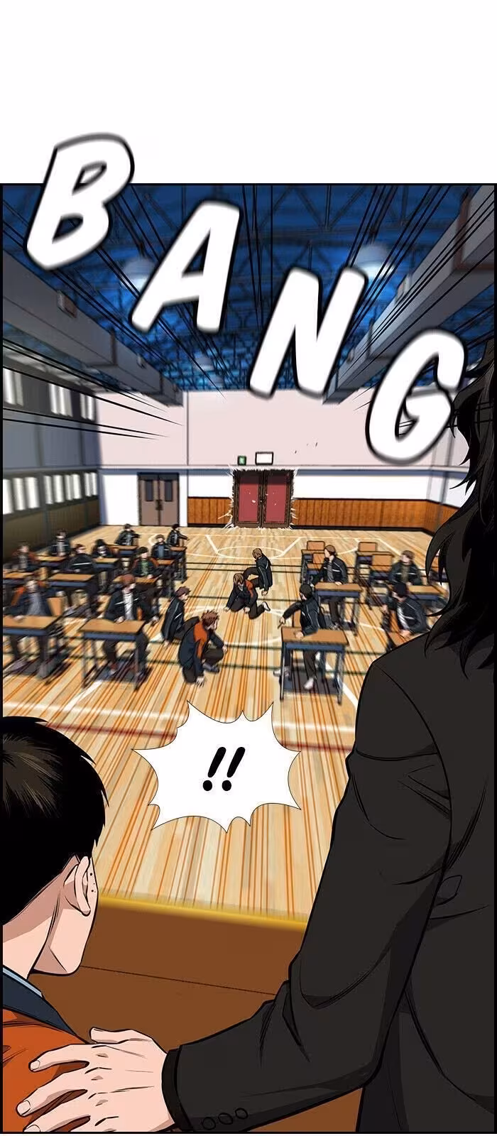 Página do Capítulo 10