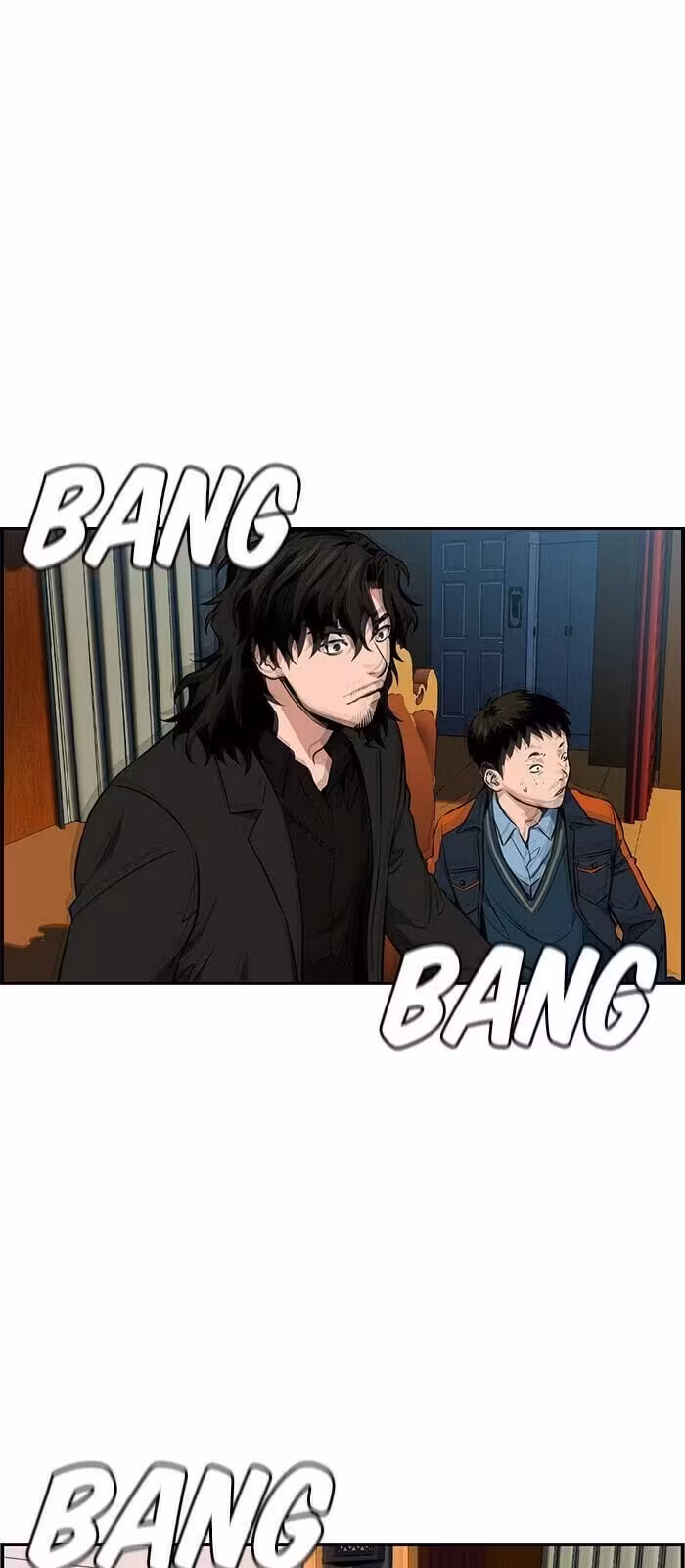 Página do Capítulo 10