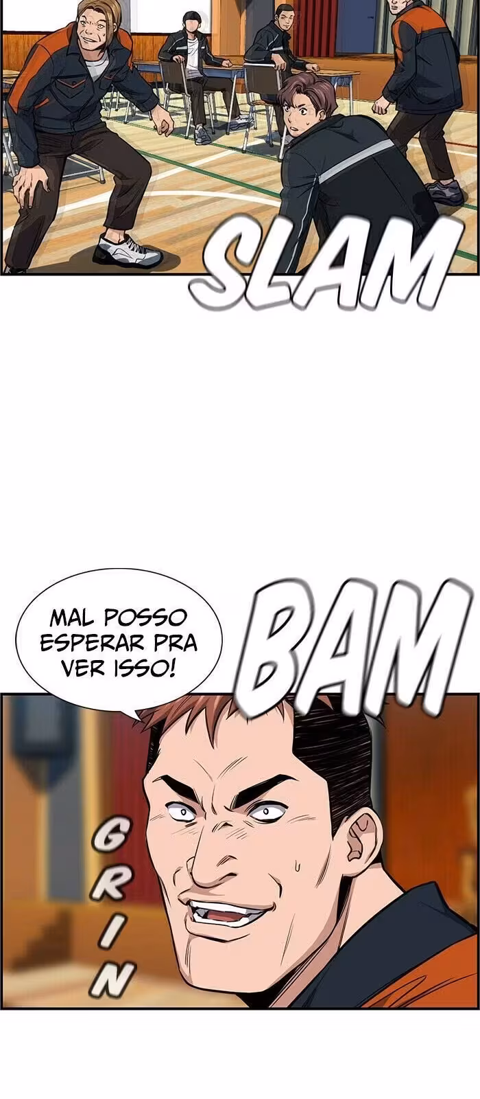 Página do Capítulo 10