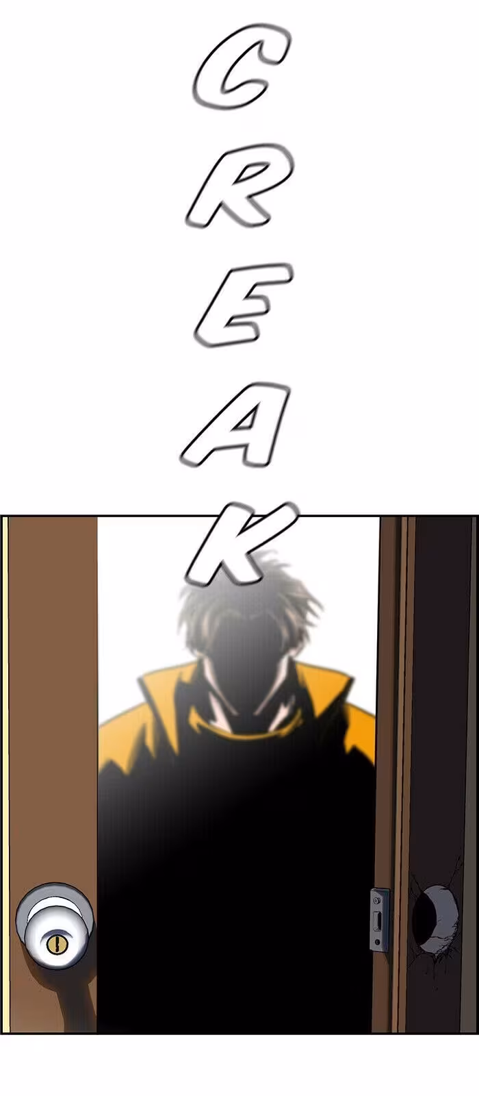 Página do Capítulo 10