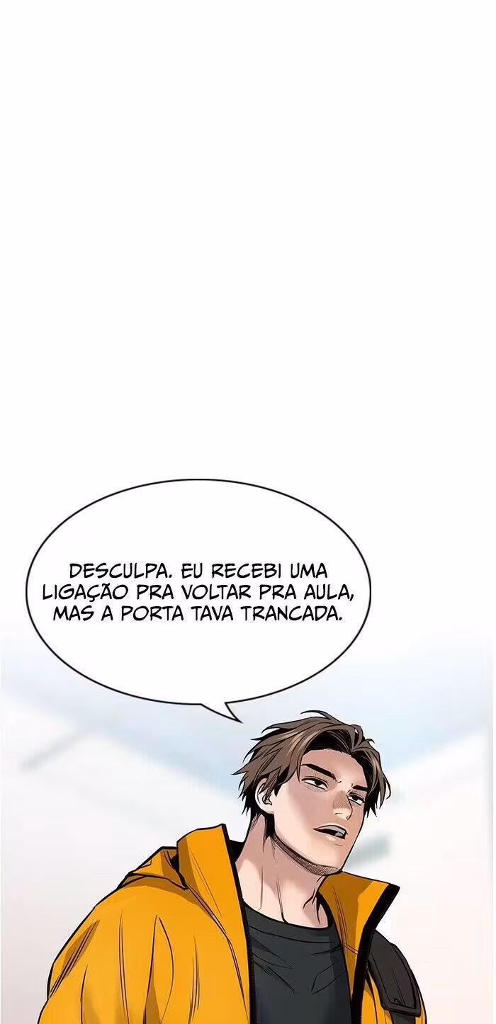 Página do Capítulo 10