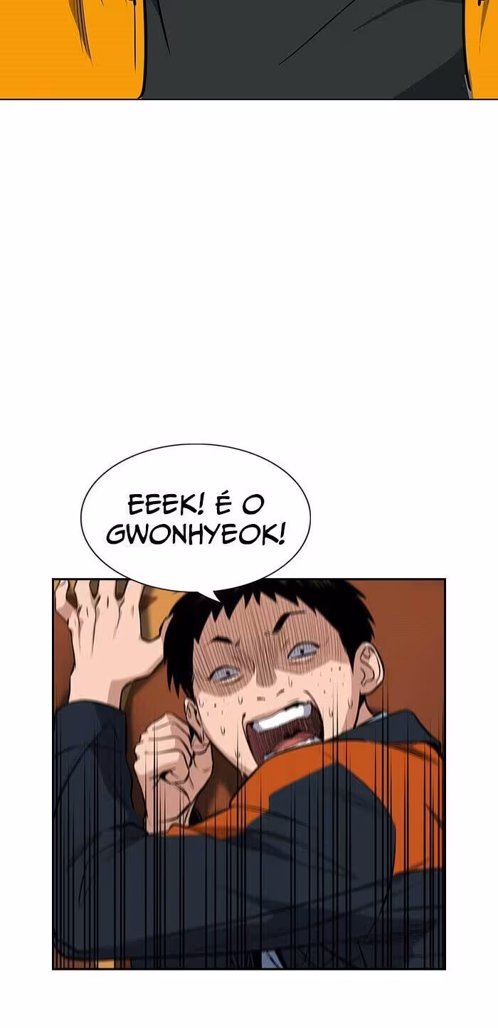 Página do Capítulo 10