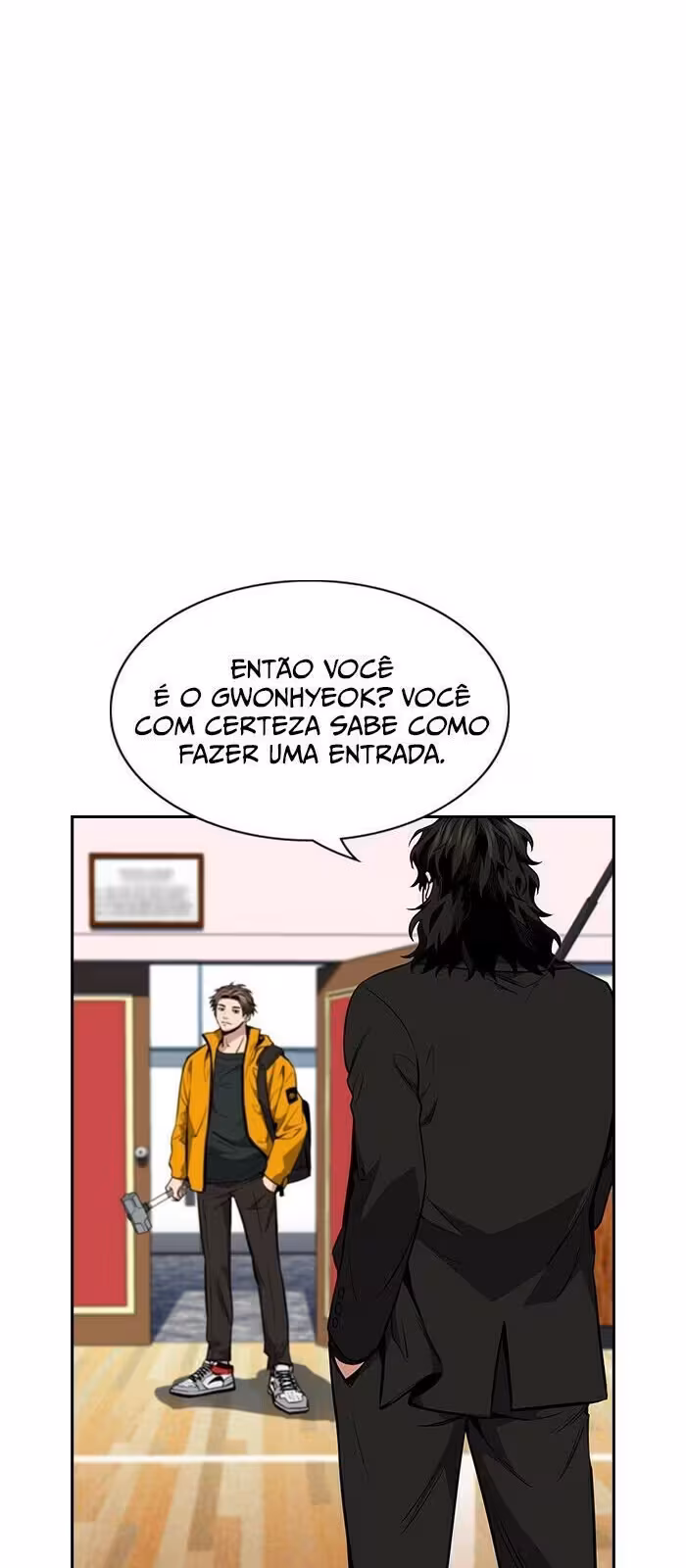 Página do Capítulo 10