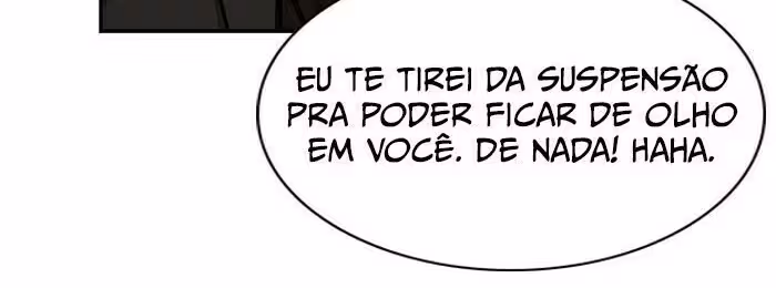 Página do Capítulo 10