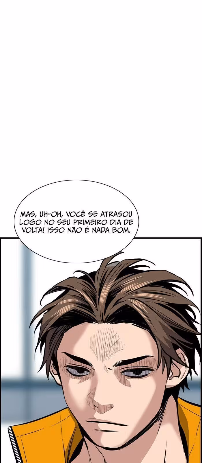 Página do Capítulo 10