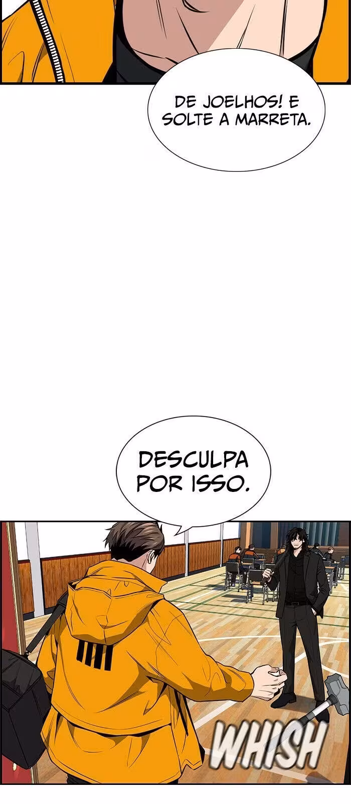 Página do Capítulo 10