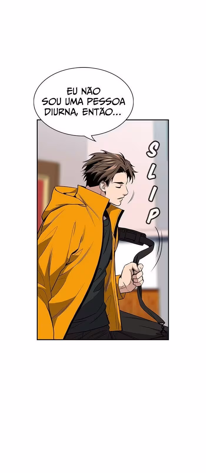 Página do Capítulo 10