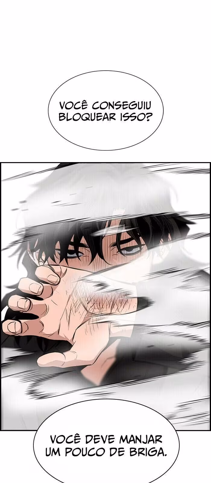 Página do Capítulo 10