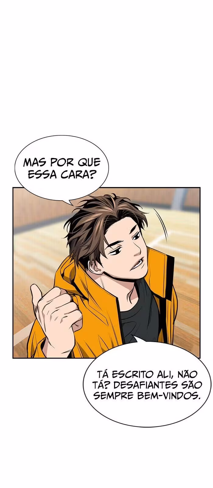 Página do Capítulo 10