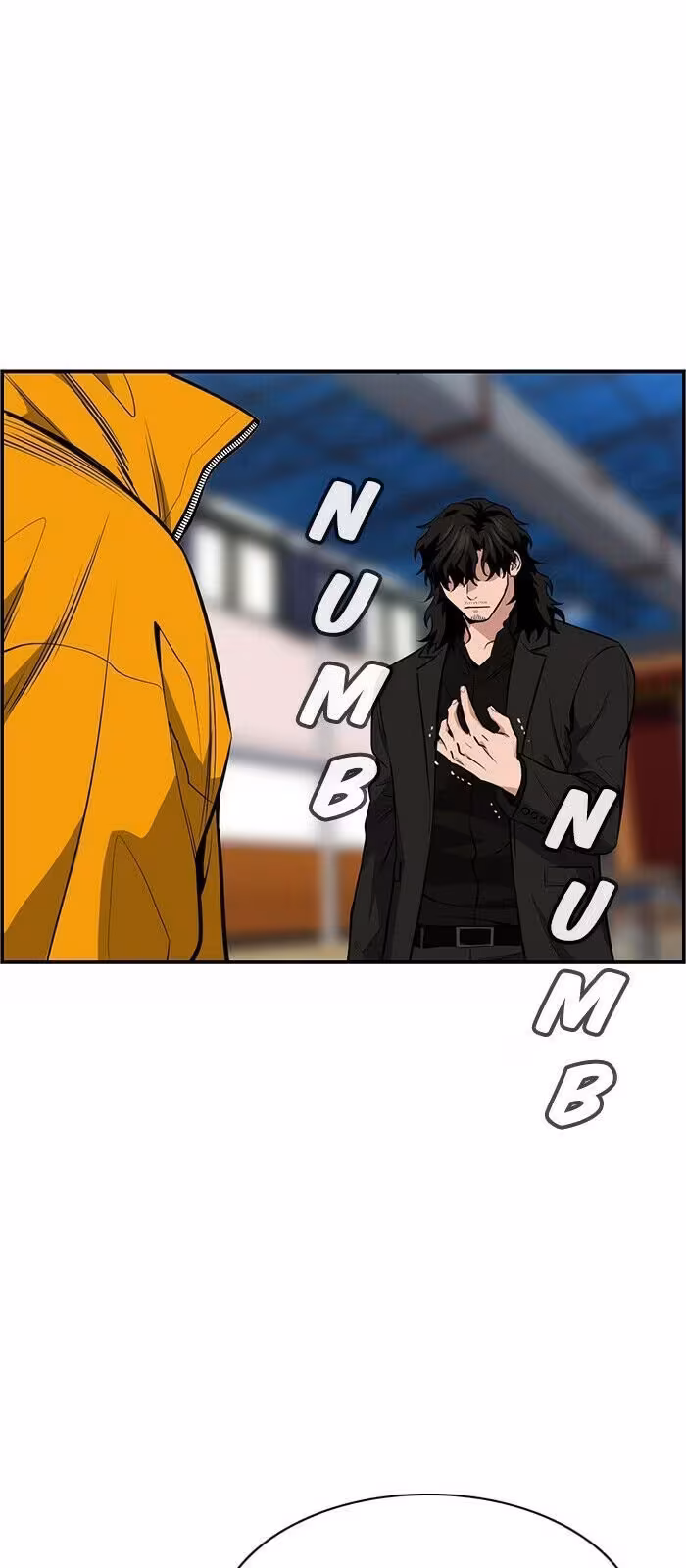 Página do Capítulo 10