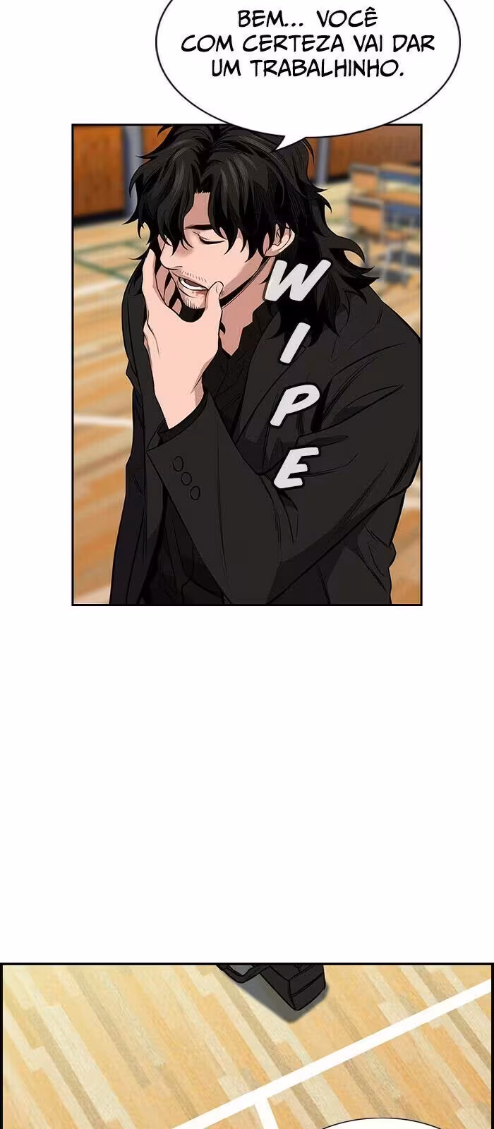 Página do Capítulo 10