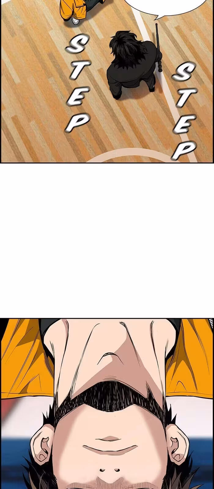 Página do Capítulo 10